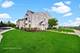 236 Bertram Unit K, Yorkville, IL 60560