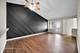 236 Bertram Unit K, Yorkville, IL 60560