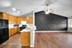 236 Bertram Unit K, Yorkville, IL 60560