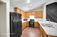 236 Bertram Unit K, Yorkville, IL 60560