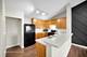 236 Bertram Unit K, Yorkville, IL 60560