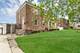5156 W 63rd, Chicago, IL 60638