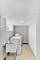 5156 W 63rd, Chicago, IL 60638