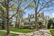 548 Cherry, Winnetka, IL 60093