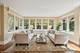 548 Cherry, Winnetka, IL 60093