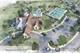61 E Palatine #20, South Barrington, IL 60010