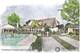 61 E Palatine #20, South Barrington, IL 60010