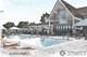 61 E Palatine #20, South Barrington, IL 60010