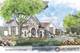 61 E Palatine #20, South Barrington, IL 60010