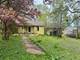 561 South, South Elgin, IL 60177