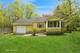 561 South, South Elgin, IL 60177