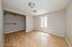 561 South, South Elgin, IL 60177