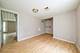 561 South, South Elgin, IL 60177