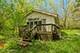 561 South, South Elgin, IL 60177