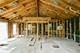 561 South, South Elgin, IL 60177
