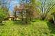 561 South, South Elgin, IL 60177
