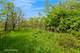 561 South, South Elgin, IL 60177