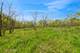 561 South, South Elgin, IL 60177