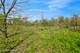 561 South, South Elgin, IL 60177
