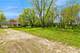 561 South, South Elgin, IL 60177