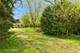 561 South, South Elgin, IL 60177