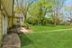561 South, South Elgin, IL 60177
