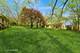 561 South, South Elgin, IL 60177