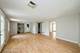 561 South, South Elgin, IL 60177