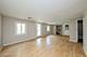 561 South, South Elgin, IL 60177