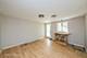 561 South, South Elgin, IL 60177