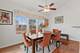 24526 Bay Creek, Plainfield, IL 60586