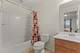 24526 Bay Creek, Plainfield, IL 60586