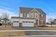 24526 Bay Creek, Plainfield, IL 60586