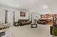 24526 Bay Creek, Plainfield, IL 60586
