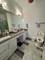 4042 N Pulaski Unit 3W, Chicago, IL 60641