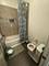 4042 N Pulaski Unit 3W, Chicago, IL 60641