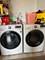 4042 N Pulaski Unit 3W, Chicago, IL 60641