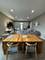 4042 N Pulaski Unit 3W, Chicago, IL 60641