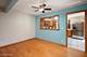 2195 Chadwick Unit 2195, Glendale Heights, IL 60139