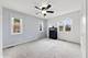 1500 Boeger, Westchester, IL 60154