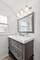 1500 Boeger, Westchester, IL 60154