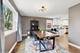 1500 Boeger, Westchester, IL 60154