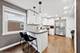 1500 Boeger, Westchester, IL 60154