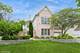 12116 Winterberry, Plainfield, IL 60585