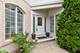 12116 Winterberry, Plainfield, IL 60585