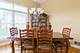 12116 Winterberry, Plainfield, IL 60585