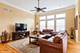 12116 Winterberry, Plainfield, IL 60585