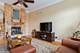 12116 Winterberry, Plainfield, IL 60585