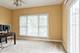12116 Winterberry, Plainfield, IL 60585