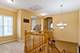 12116 Winterberry, Plainfield, IL 60585